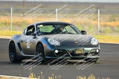 media/Mar-30-2025-Audi Club (Sun) [[b708a45994]]/C group/Session 1 (Turn 10-Interior)/